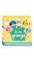 LIBRO Con titere de guante - comprar online