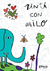 LIBRO Pint・con Milo - CATAPULTA