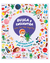 LIBRO Busca y encuentra para los mas peques - comprar online