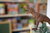 Muco de dinosaurio en internet