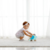 Arraste elefante - CLASSIC WORLD - comprar online