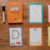 Cartas didácticas para escribir - Cartas con marcador - tienda online