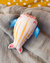 Muñeco sonajero Ballena Katita- MOL en internet