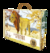 Rompecabezas 3D + Libro: Animales - comprar online