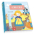 Imagen de LIBRO Cuentos animados - Libro con mecanismos