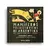 LIBRO Mamiferos prehistoricos de Argentina - comprar online