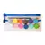 Cartuchera con Temperas - comprar online