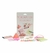 KIT CREA POCKET - JUGAMAS en internet