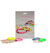 KIT CREA POCKET - JUGAMAS - comprar online
