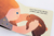 LIBRO Cuento mi cuerpo en internet