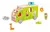 Camion con Animales - comprar online