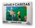 Memecabezas - Rompecabezas 240 pzs - tienda online