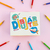 Dibujarte - Juego creativo