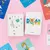Dibujarte - Juego creativo en internet