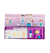 KIT DISEﾑA MAX - JUGAMAS - Alarte