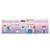 KIT DISEﾑA MAX - JUGAMAS en internet