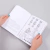 Cuaderno para colorear: Atelier de arte - comprar online