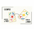 Esquinados - Juego rapidez visual en internet