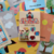 Cartas didácticas para aprender - tienda online
