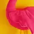 Muñeco autóctono: Flamenco - comprar online