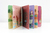 LIBRO Hay remedio para eso - comprar online