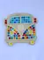 Kit mosaiquismo - Minivan - comprar online