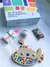 Kit mosaiquismo - Submarino - comprar online