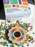 Kit mosaiquismo - Flor espejo - comprar online
