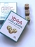Yoga Cahllenge - Juego de dados - tienda online