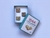 Yoga Cahllenge - Juego de dados - comprar online