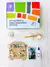 Kit mosaiquismo - Minivan