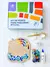 Kit mosaiquismo - Unicornio