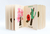 LIBRO El jardín nos enseña los colores - comprar online