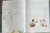 LIBRO Julia Child - comprar online