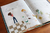 LIBRO Julia Child - Alarte