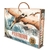 Rompecabezas 3D + Libro: Era de Dinosaurios - tienda online