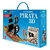 Rompecabezas 3D + Libro - comprar online