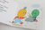 LIBRO La nana del ananá - tienda online