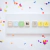 Letras abecedario imantado - DJUR KIDS - comprar online