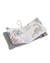 Librito sensorial de tela - MOL - comprar online