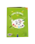 Pinta con magia - YOYO Editorial - comprar online