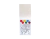 Pinta con magia - YOYO Editorial en internet