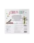 LIBRO ¿Cara de que? - tienda online