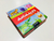 Juego de memoria 44 piezas - tienda online