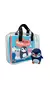 LIBROS Para el agua con muñeco - comprar online