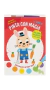 Pinta con magia - YOYO Editorial - tienda online