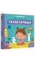 LIBRO Animagenes - Libro de mecanismos - Alarte