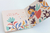LIBRO Musica de jardin - comprar online