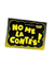 No me la contes - Juego de cartas billetera - comprar online