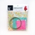 Kit de Origami - tienda online